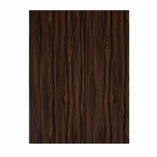 Aica Sunmica Laminate