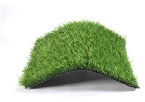 Artificial Grass Mats
