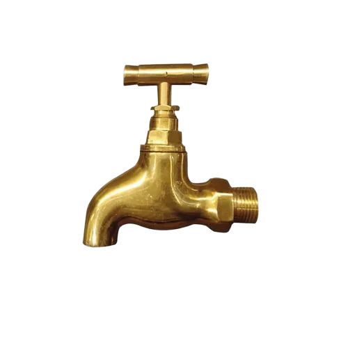 Brass Water Tap
