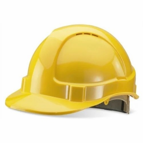 Comfortable Safety Helmets