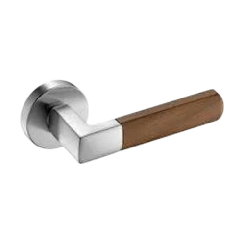 Corian Door Handles