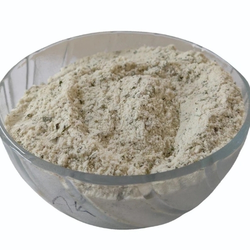 Cream Onion Seasoning