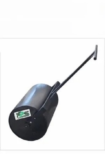 Cricket Pitch Drum Roller