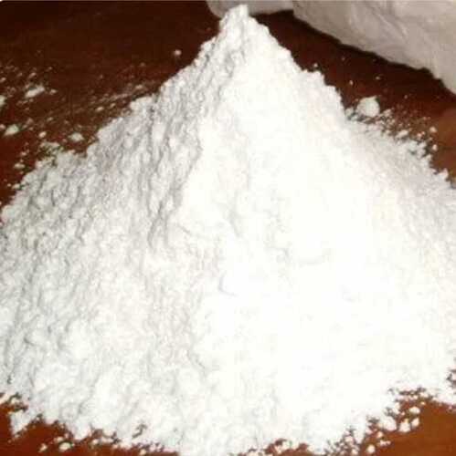 Dolomite Powder - Application: Yes