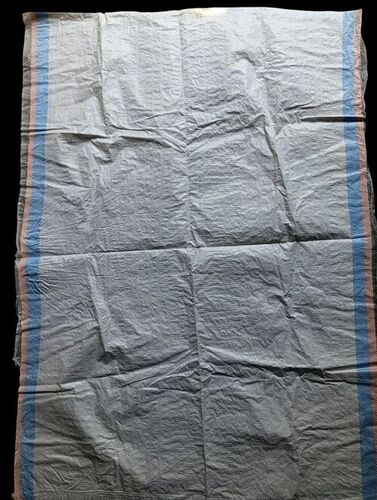 Durable Pp Woven Bag