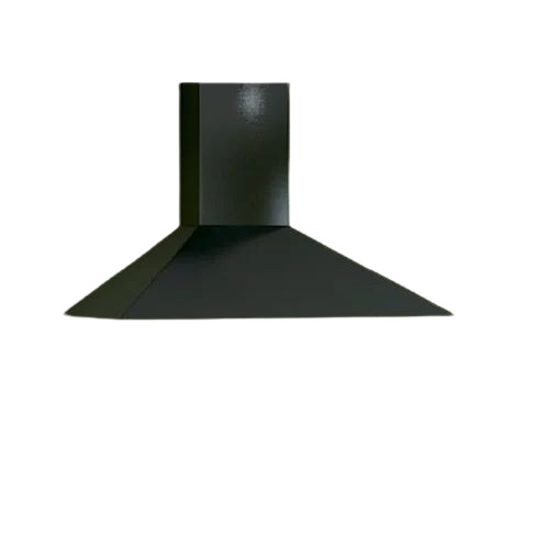 Electric Kitchen Chimney