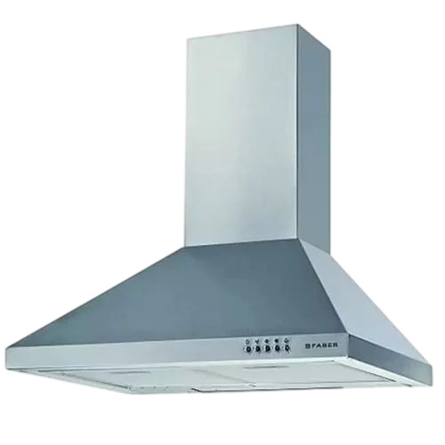 Faber Kitchen Chimney