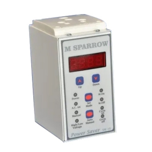 Good Quality Ac Power Saver