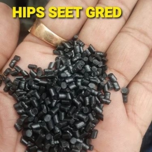 Hips Granules 