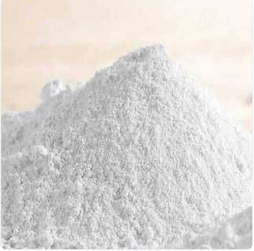 Limestone Powder - Application: Agriculture