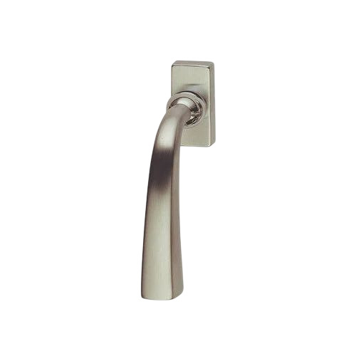 Modern Corian Door Handle