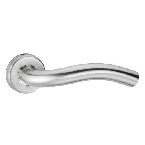 Mortise Door Handle