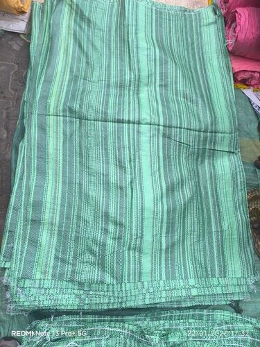 Multicolor Pp Woven Bag