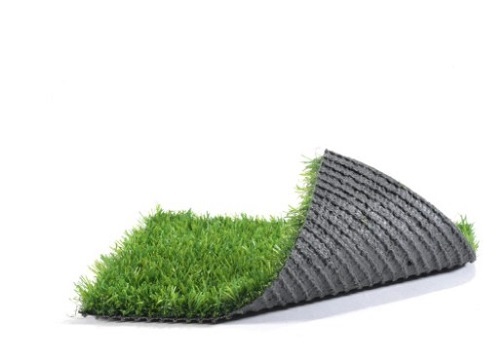 Outdoor Artificial Grass Mat