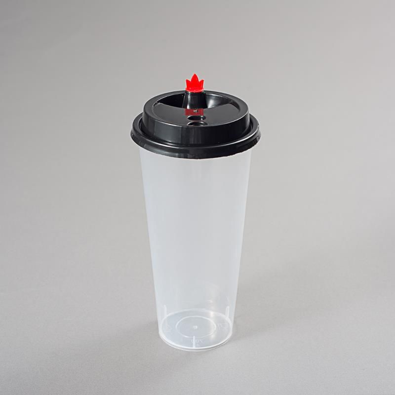 Pp Shipper Cups Pack Of 1000 Pieces - Water Resistant: No