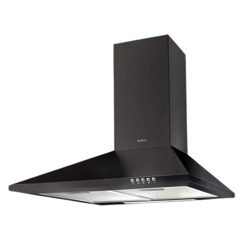 Residential Kitchen Chimney