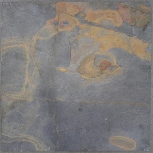 Slate Stone