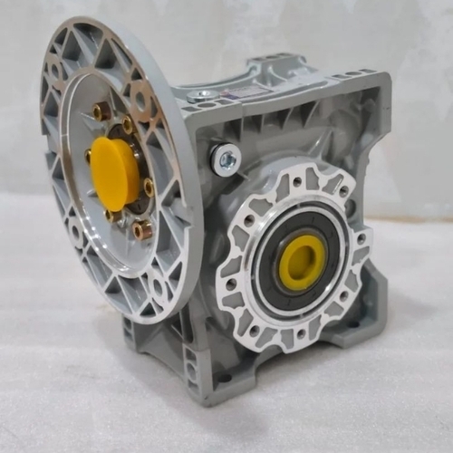 Speed Reducers