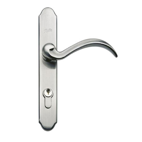 Ss Door Handle