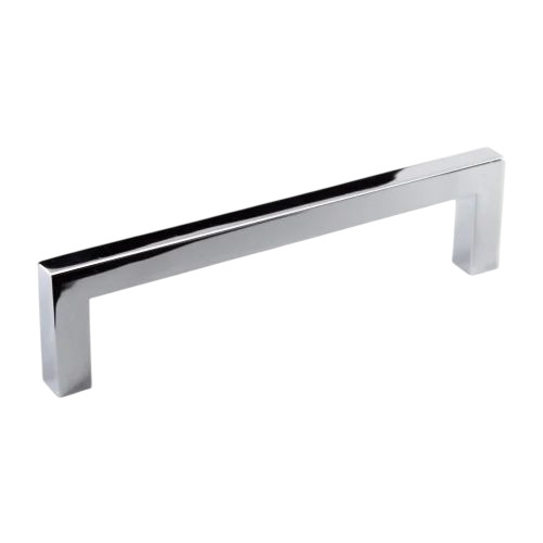 Ss Door Pull Handle
