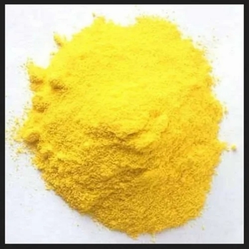 Sulphur Powder 