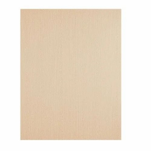 Sunmica Laminate