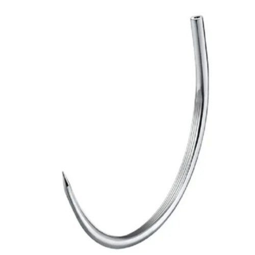 Surgical Suture Needle