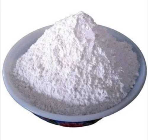 Talc Soapstone Powder - Application: Yes