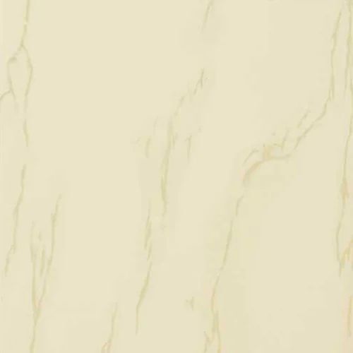 Vitrified Floor Tile