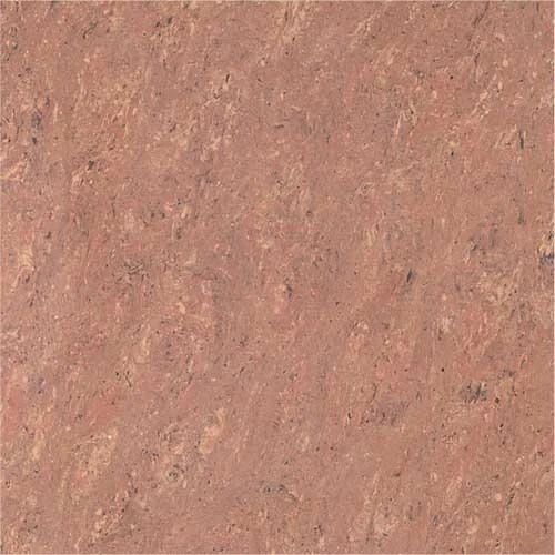 Vitrified Floor Tiles