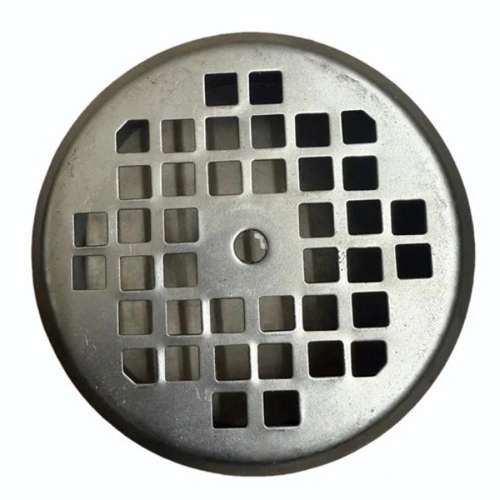 115 Mm Motor Fan Cover 
