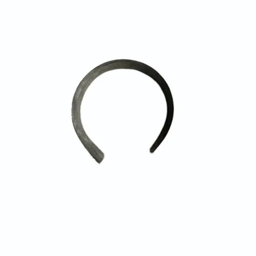 30 Mm Crc Steel Capacitor Clamp