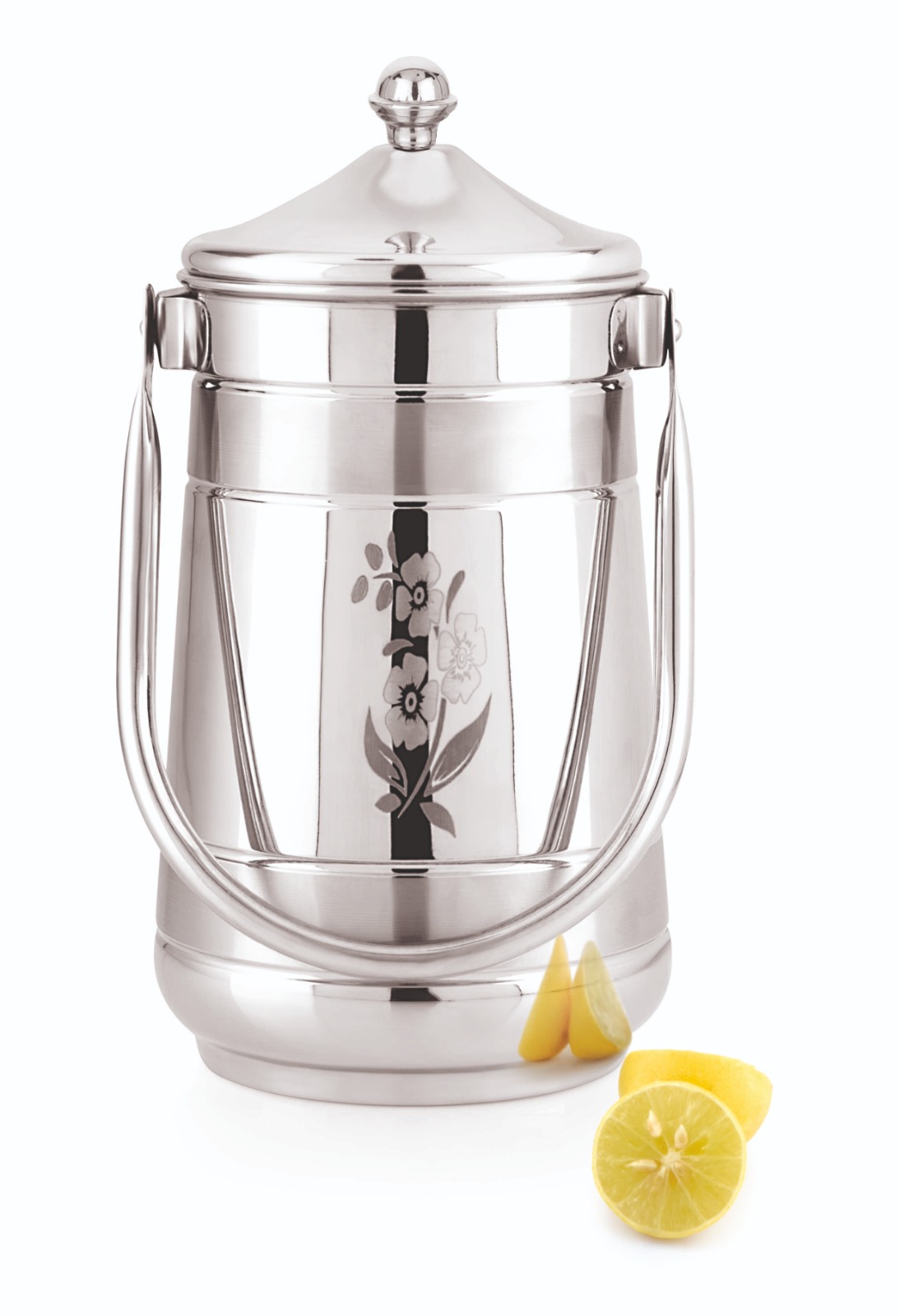 Beverage Desire Can - Water Resistant: No