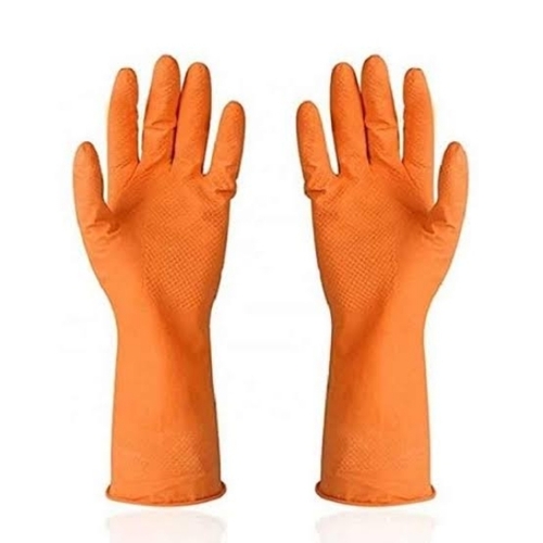 Electric Hand Gloves