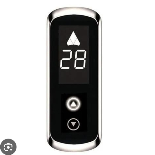 Elevator Touch Panel Switch