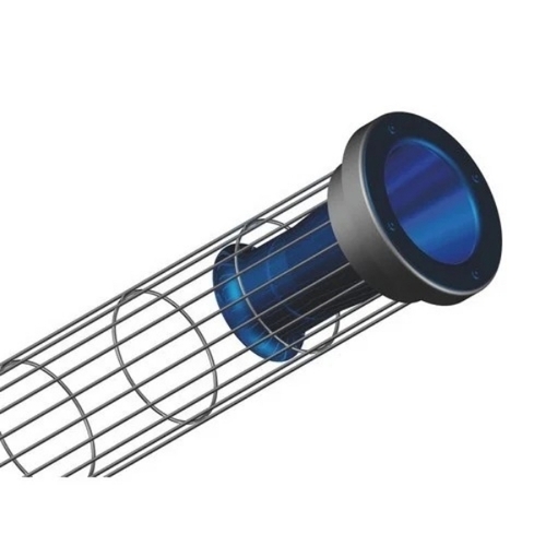 Filter Bag Cage