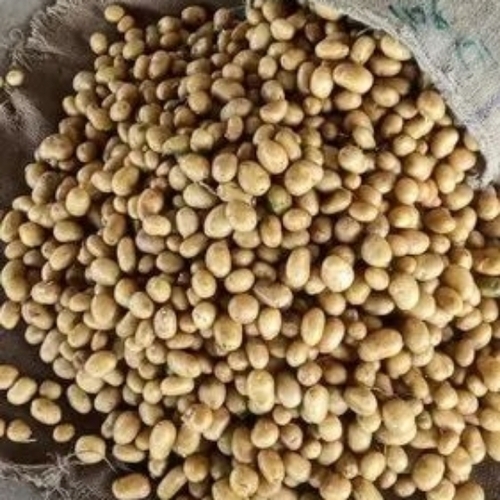 Fresh Potato - Various Sizes, Seasoned | Rich Taste, Timely Delivery, Long Shelf Life