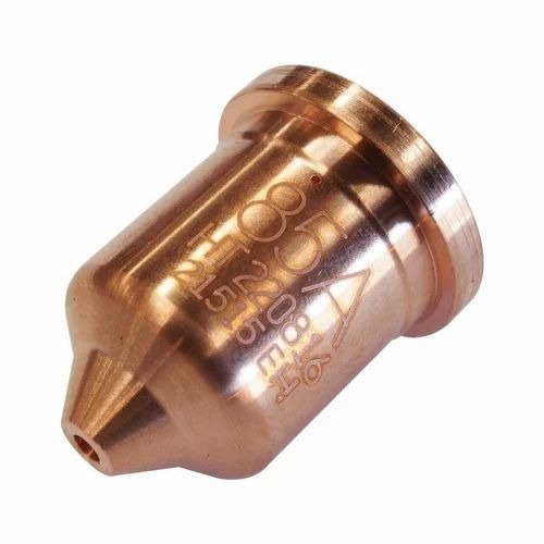 Hypertherm Duramax Nozzle 85 Amps