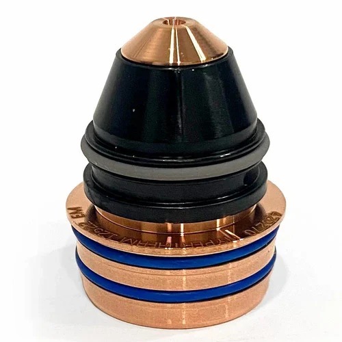 Hypertherm Ms Nozzle 220 Amps