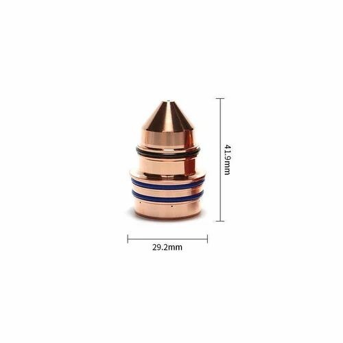 Hypertherm Ms Nozzle