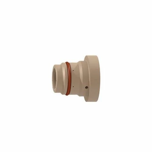 Hypertherm Ms Swiri Ring