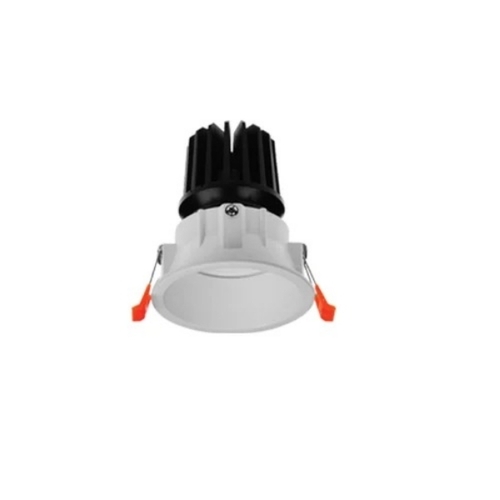 Led Downlight