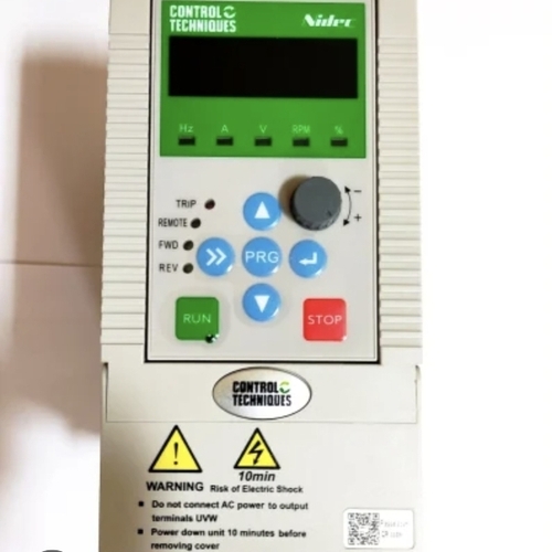 Lift Controlar