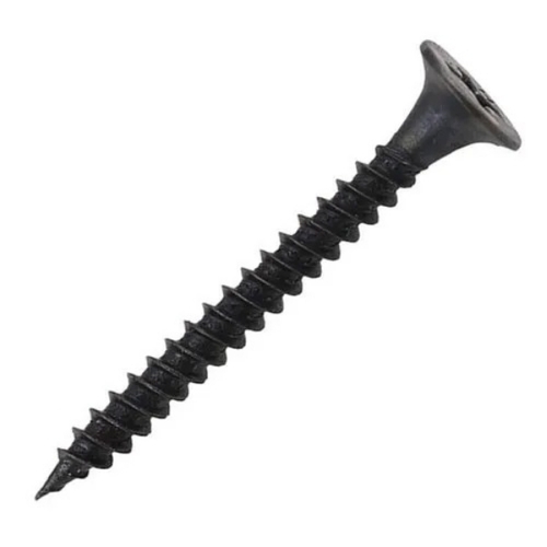 Metal Screw