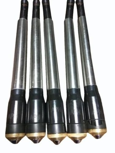 Mild Steel Plasma Cutting Electrode