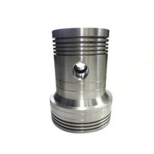 Mycom Compressor Piston