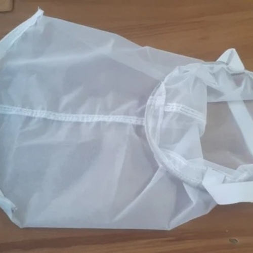 Nylon Filter Mesh Bag
