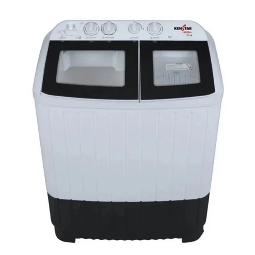 Semi Automatic Washing Machine