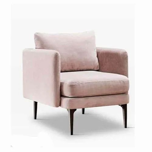 Single Seater Sofa Chair