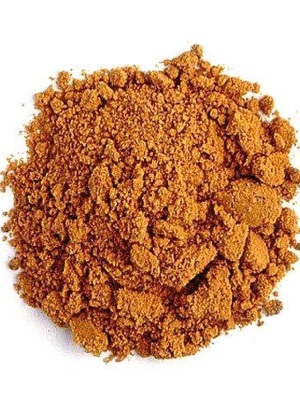 Sugar Cane Jaggery Powder - Fineness (%): 99%